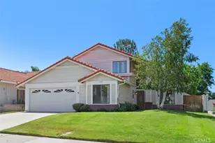 31384 Pahuta, Temecula, CA 92592 - Photo 1