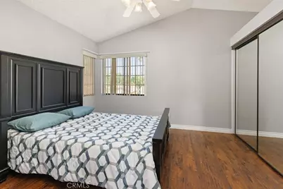 31384 Pahuta, Temecula, CA 92592 - Photo 26