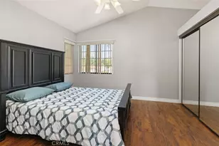 31384 Pahuta, Temecula, CA 92592 - Photo 26