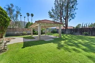 31384 Pahuta, Temecula, CA 92592 - Photo 32