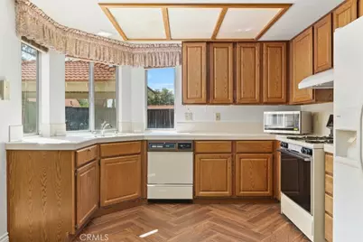 31384 Pahuta, Temecula, CA 92592 - Photo 14