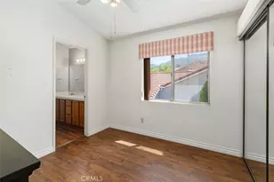 31384 Pahuta, Temecula, CA 92592 - Photo 28