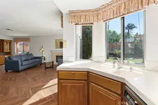 31384 Pahuta, Temecula, CA 92592 - Photo 16