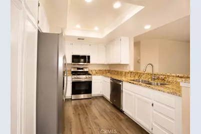 23912 Constantine, Murrieta, CA 92562 - Photo 10