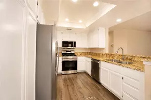 23912 Constantine, Murrieta, CA 92562 - Photo 10