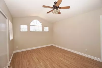 23912 Constantine, Murrieta, CA 92562 - Photo 20