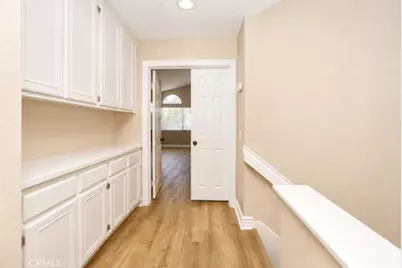 23912 Constantine, Murrieta, CA 92562 - Photo 14