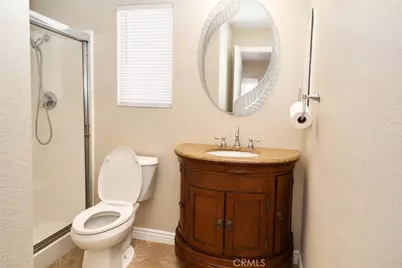 23912 Constantine, Murrieta, CA 92562 - Photo 12