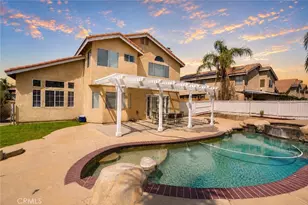 23912 Constantine, Murrieta, CA 92562 - Photo 22