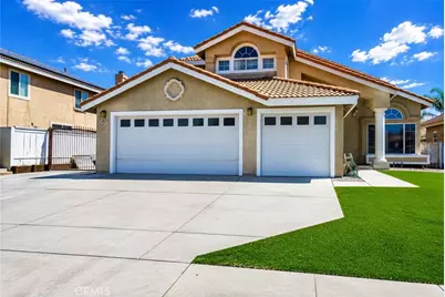 23912 Constantine, Murrieta, CA 92562 - Photo 2