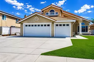 23912 Constantine, Murrieta, CA 92562 - Photo 2