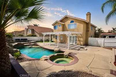 23912 Constantine, Murrieta, CA 92562 - Photo 24