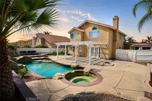 23912 Constantine, Murrieta, CA 92562 - Photo 24