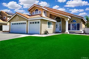 23912 Constantine, Murrieta, CA 92562 - Photo 1
