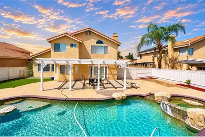 23912 Constantine, Murrieta, CA 92562 - Photo 26