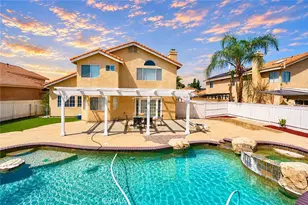 23912 Constantine, Murrieta, CA 92562 - Photo 26