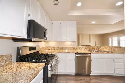 23912 Constantine, Murrieta, CA 92562 - Photo 8