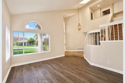 23912 Constantine, Murrieta, CA 92562 - Photo 6
