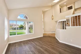23912 Constantine, Murrieta, CA 92562 - Photo 6