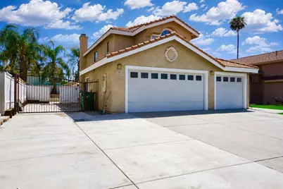 23912 Constantine, Murrieta, CA 92562 - Photo 4