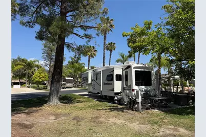 45525 Highway 79 Site 69, Aguanga, CA 92536 - Photo 8