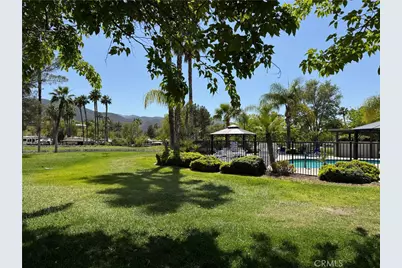 45525 Highway 79 Site 69, Aguanga, CA 92536 - Photo 2