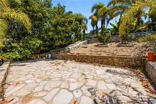 1485 Via Ladera, Fallbrook, CA 92028 - Photo 38