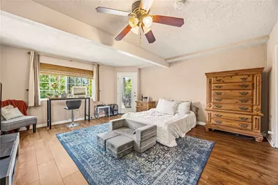 1485 Via Ladera, Fallbrook, CA 92028 - Photo 34