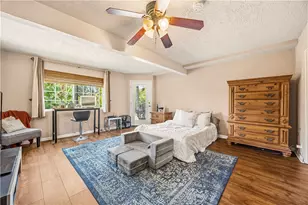 1485 Via Ladera, Fallbrook, CA 92028 - Photo 34