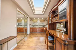 1485 Via Ladera, Fallbrook, CA 92028 - Photo 24