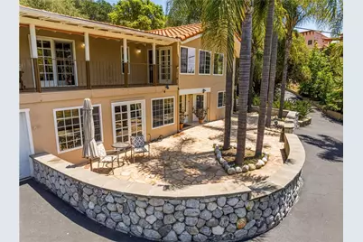 1485 Via Ladera, Fallbrook, CA 92028 - Photo 6