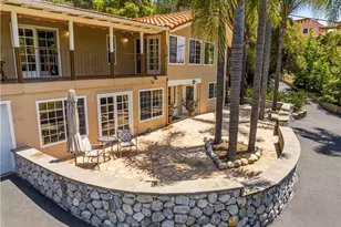 1485 Via Ladera, Fallbrook, CA 92028 - Photo 6