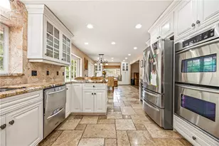 1485 Via Ladera, Fallbrook, CA 92028 - Photo 14
