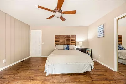 1485 Via Ladera, Fallbrook, CA 92028 - Photo 30