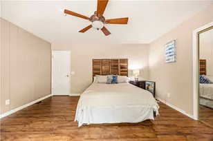 1485 Via Ladera, Fallbrook, CA 92028 - Photo 30
