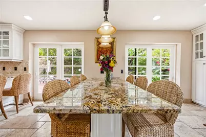 1485 Via Ladera, Fallbrook, CA 92028 - Photo 16