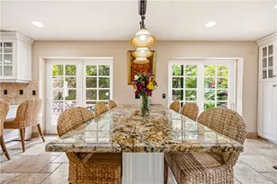 1485 Via Ladera, Fallbrook, CA 92028 - Photo 16