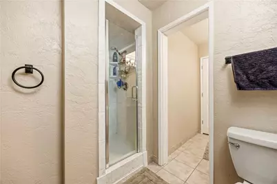 1485 Via Ladera, Fallbrook, CA 92028 - Photo 32