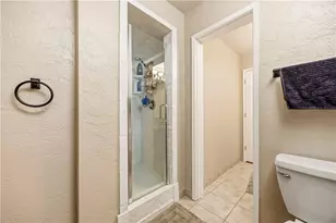 1485 Via Ladera, Fallbrook, CA 92028 - Photo 32