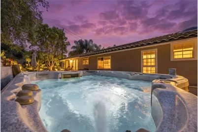 1485 Via Ladera, Fallbrook, CA 92028 - Photo 36