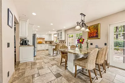 1485 Via Ladera, Fallbrook, CA 92028 - Photo 10