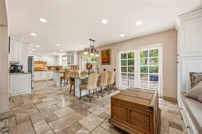 1485 Via Ladera, Fallbrook, CA 92028 - Photo 2