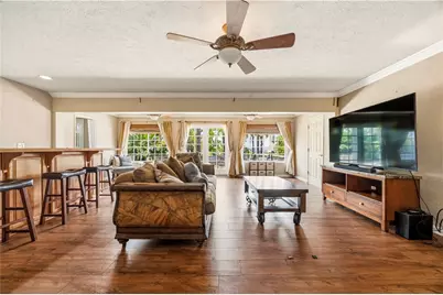 1485 Via Ladera, Fallbrook, CA 92028 - Photo 4