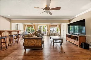 1485 Via Ladera, Fallbrook, CA 92028 - Photo 4