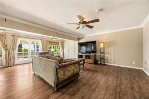 1485 Via Ladera, Fallbrook, CA 92028 - Photo 26