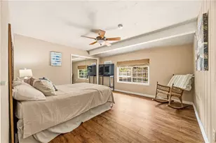 1485 Via Ladera, Fallbrook, CA 92028 - Photo 28