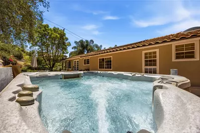 1485 Via Ladera, Fallbrook, CA 92028 - Photo 40