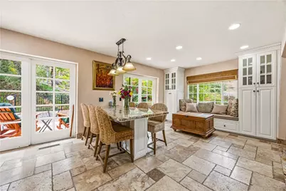 1485 Via Ladera, Fallbrook, CA 92028 - Photo 18