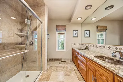 1485 Via Ladera, Fallbrook, CA 92028 - Photo 22
