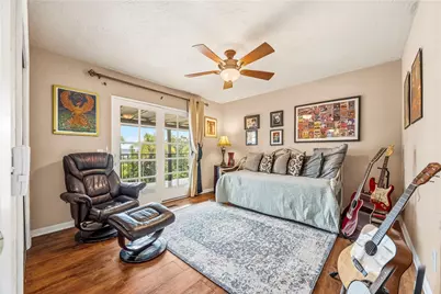 1485 Via Ladera, Fallbrook, CA 92028 - Photo 20